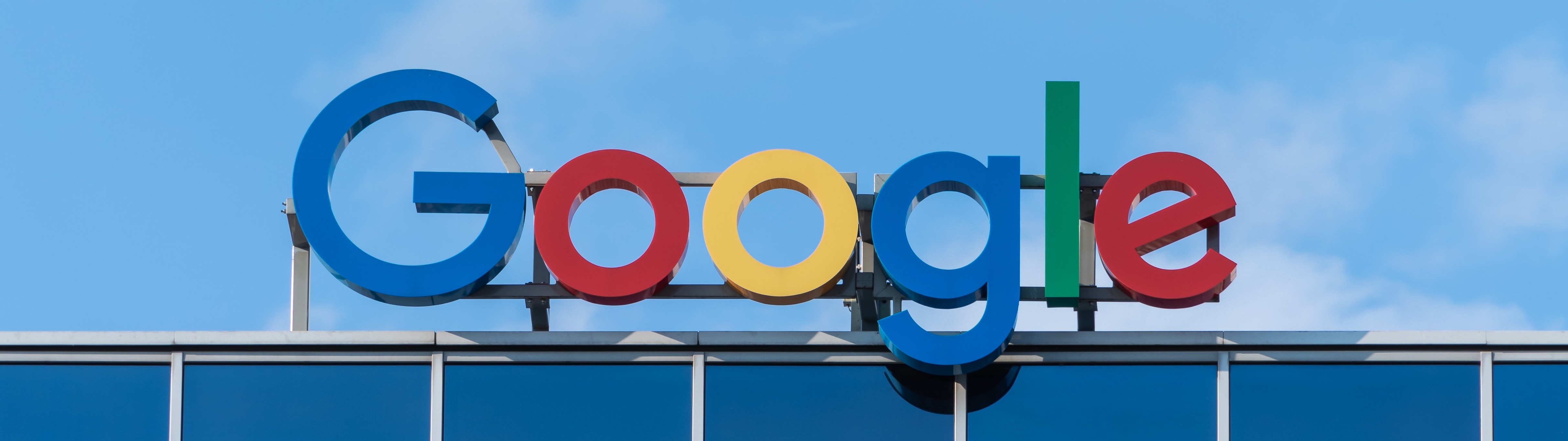 Yes, Virginia, SEO's are Ruining Google