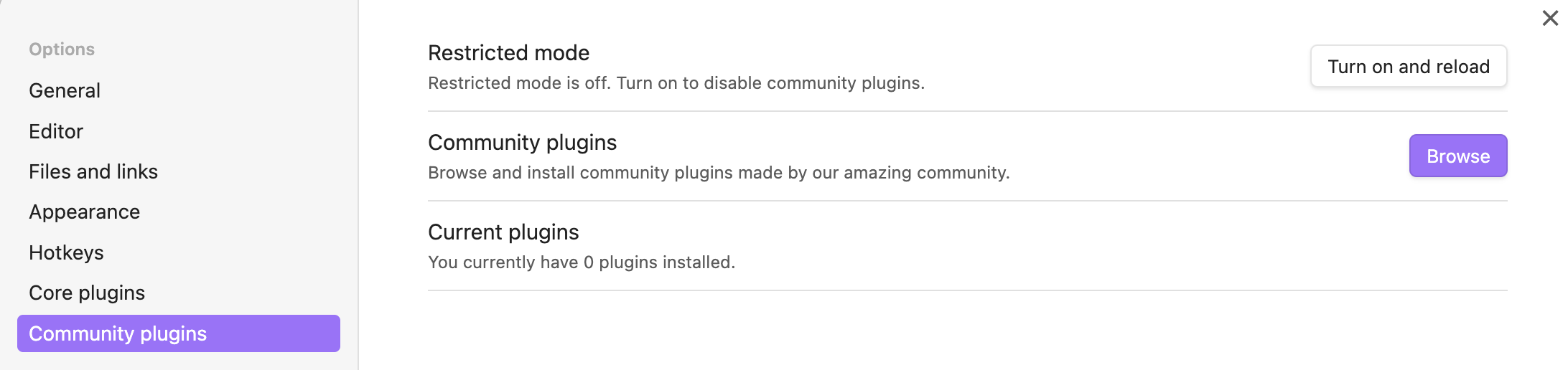 browse-obsidian-community-plugins