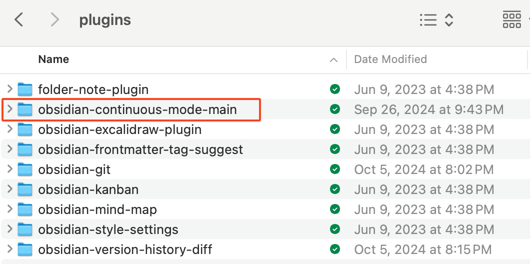 drag-plugin-to-obsidian-plugin-folder