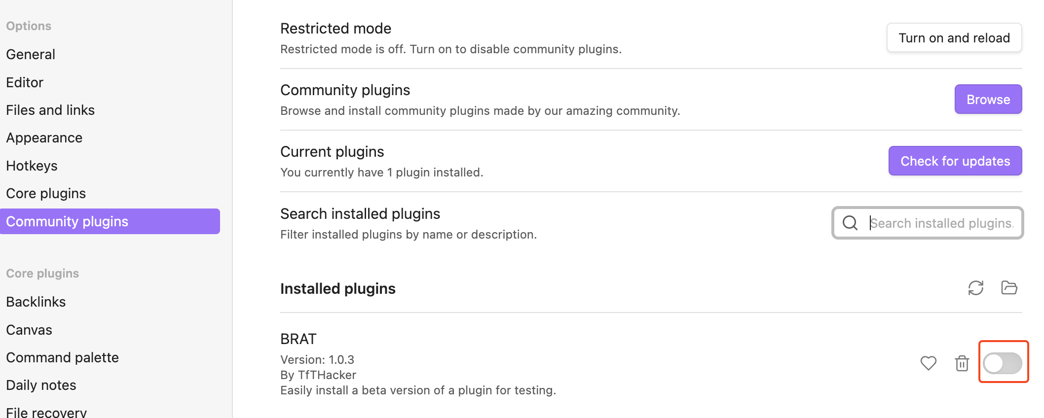 enable-obsidian-plugin-in-community-plugin-list