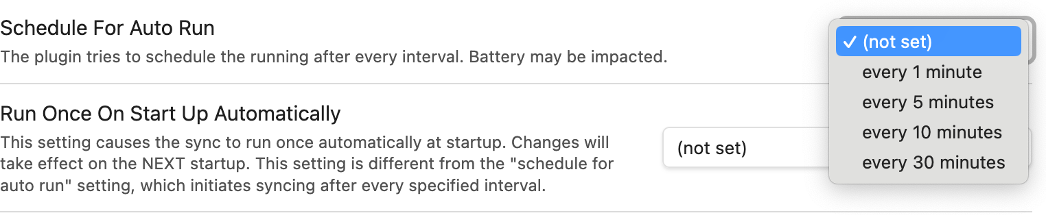 obsidian-remotely-save-schedule