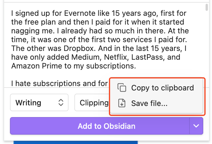save-obsidian-web-clip-to-file