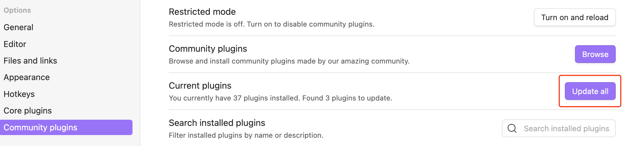 update-all-obsidian-community-plugins